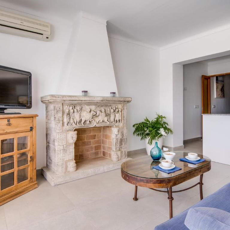Ideal Property Mallorca - Mary - Apartamento - 8