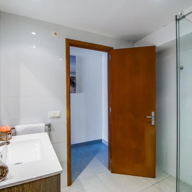 Ideal Property Mallorca - Mary - Apartamento - 24