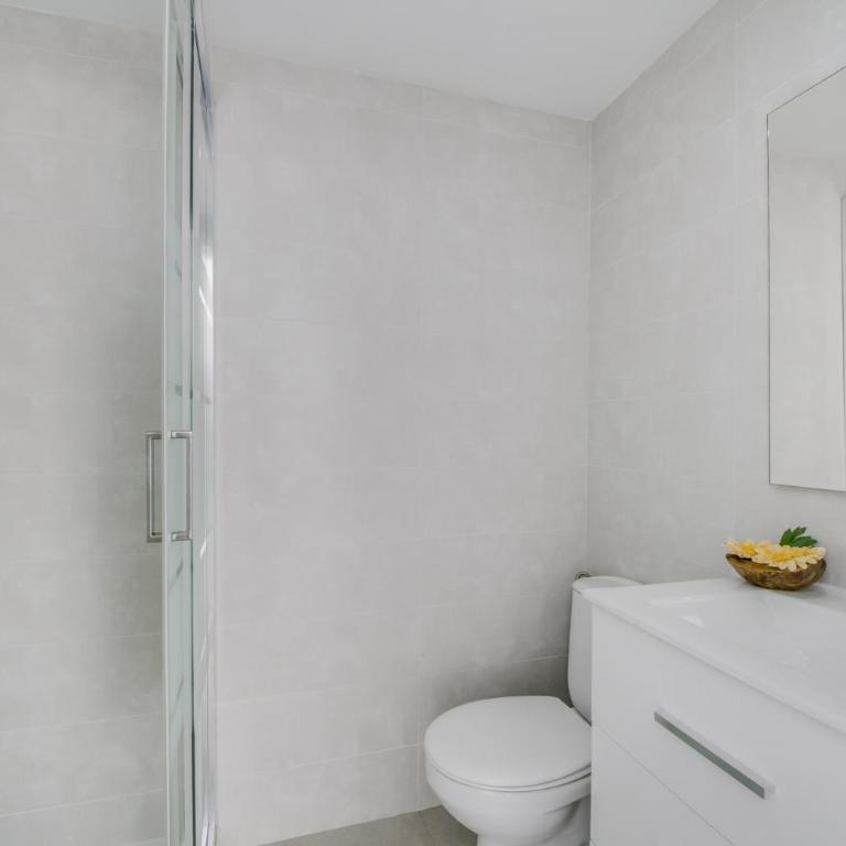 Ideal Property Mallorca - Mary - Apartamento - 25