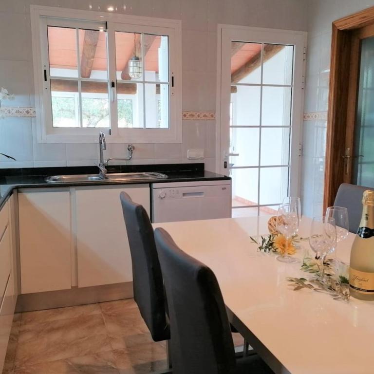 Ideal Property Mallorca - Can Olivo - Vacation Home - 10