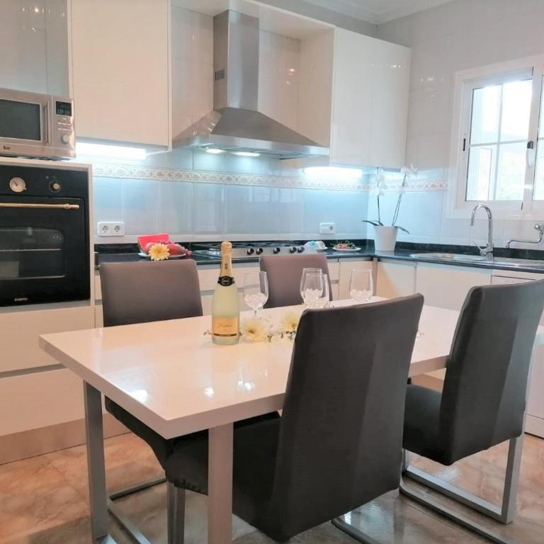 Ideal Property Mallorca - Can Olivo - Vacation Home - 11