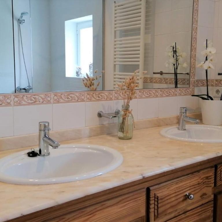 Ideal Property Mallorca - Can Olivo - Vacation Home - 17