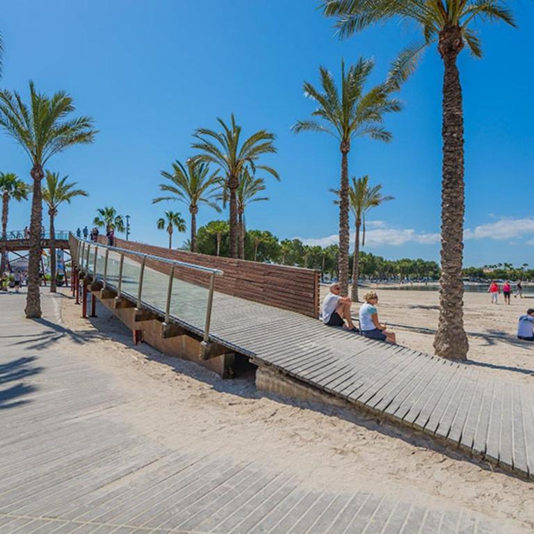 Ideal Property Mallorca - Can Olivo - Vacation Home - 24