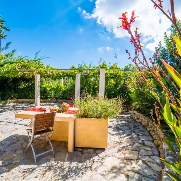 Ideal Property Mallorca - Patufa - Casa - 7