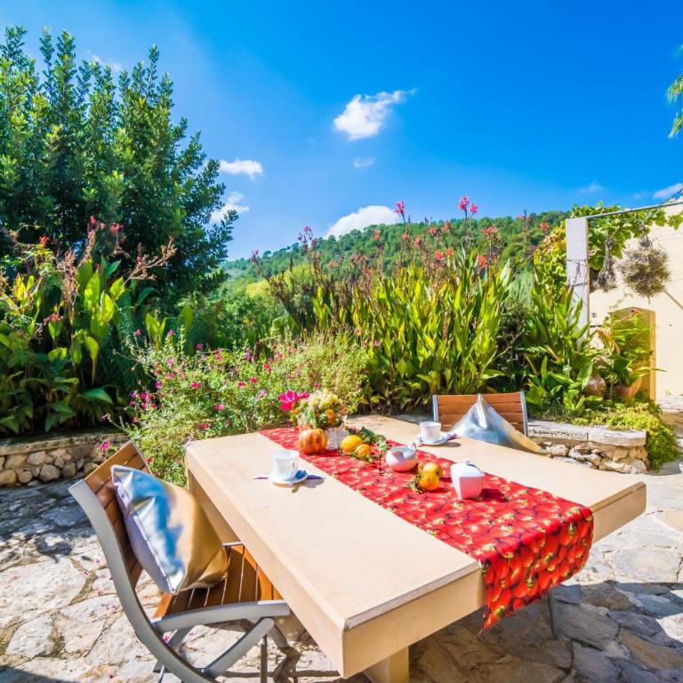 Ideal Property Mallorca - Patufa - Casa - 14
