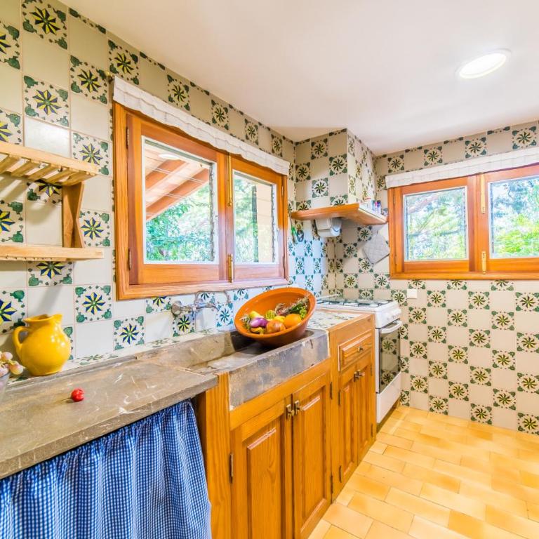 Ideal Property Mallorca - Patufa - Casa - 17