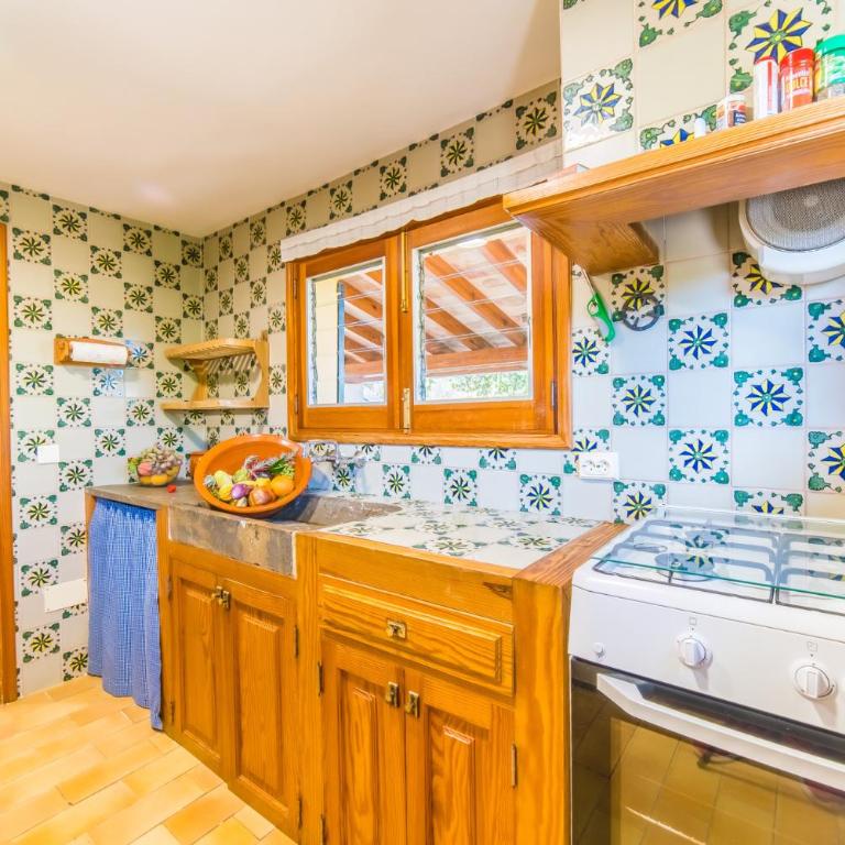 Ideal Property Mallorca - Patufa - Casa - 18