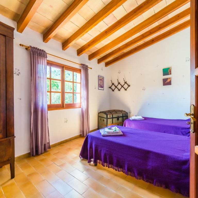 Ideal Property Mallorca - Patufa - Casa - 22