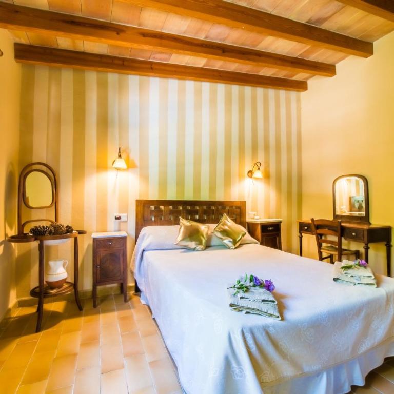 Ideal Property Mallorca - Patufa - Casa - 26