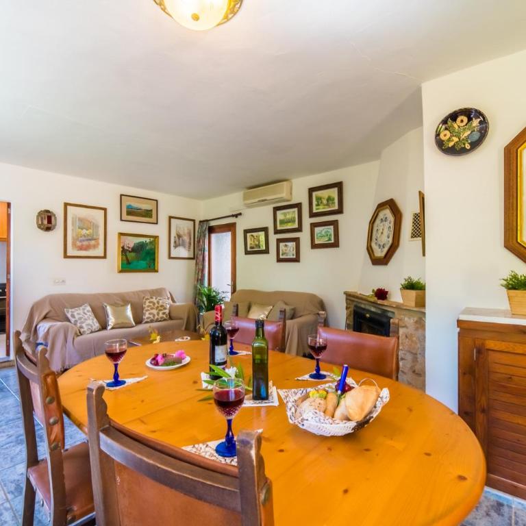 Ideal Property Mallorca - Can Roig Gran - Casa - 17