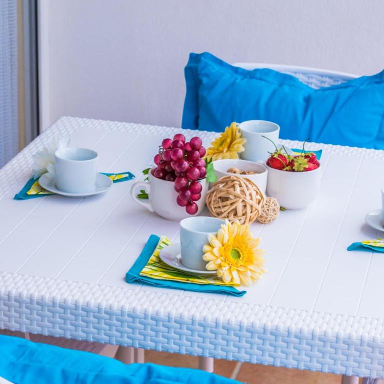 Ideal Property Mallorca - Silver - Apartamento - 17