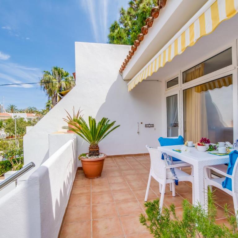 Ideal Property Mallorca - Silver - Apartamento - 1