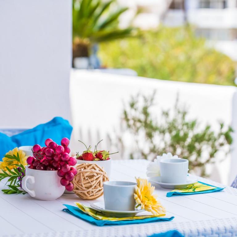 Ideal Property Mallorca - Silver - Apartamento - 16