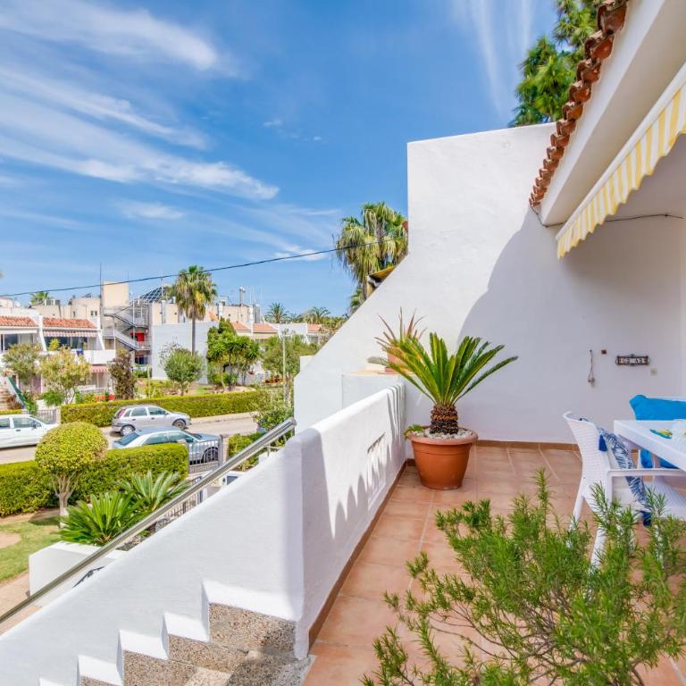 Ideal Property Mallorca - Silver - Apartamento - 3