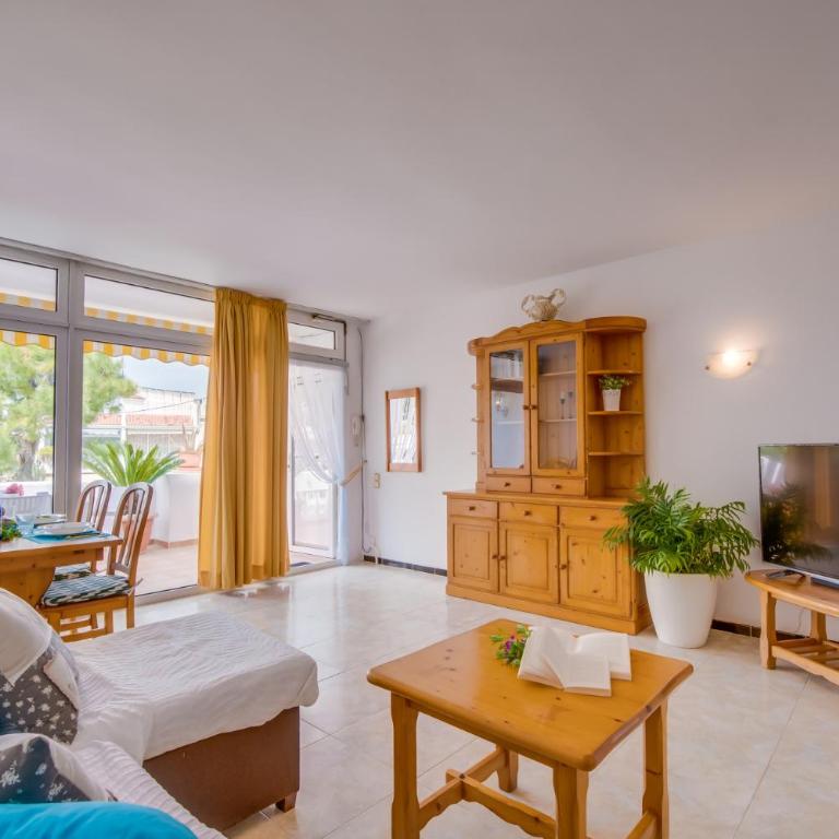Ideal Property Mallorca - Silver - Apartamento - 4