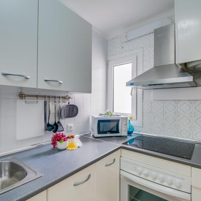 Ideal Property Mallorca - Silver - Apartamento - 9