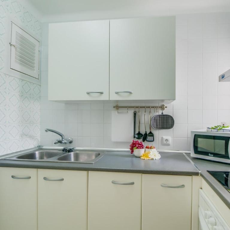 Ideal Property Mallorca - Silver - Apartamento - 10
