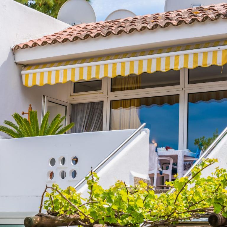Ideal Property Mallorca - Silver - Apartamento - 14