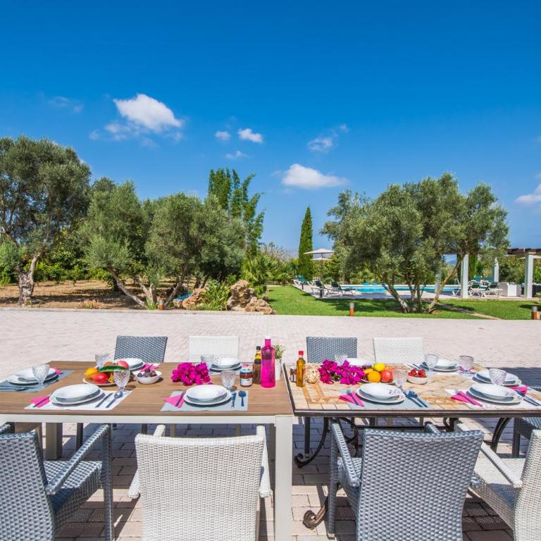 Ideal Property Mallorca - Siona - Casa - 11