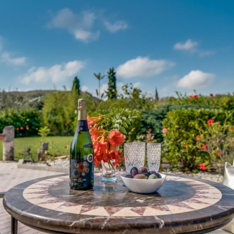 Ideal Property Mallorca - Siona - Casa - 20