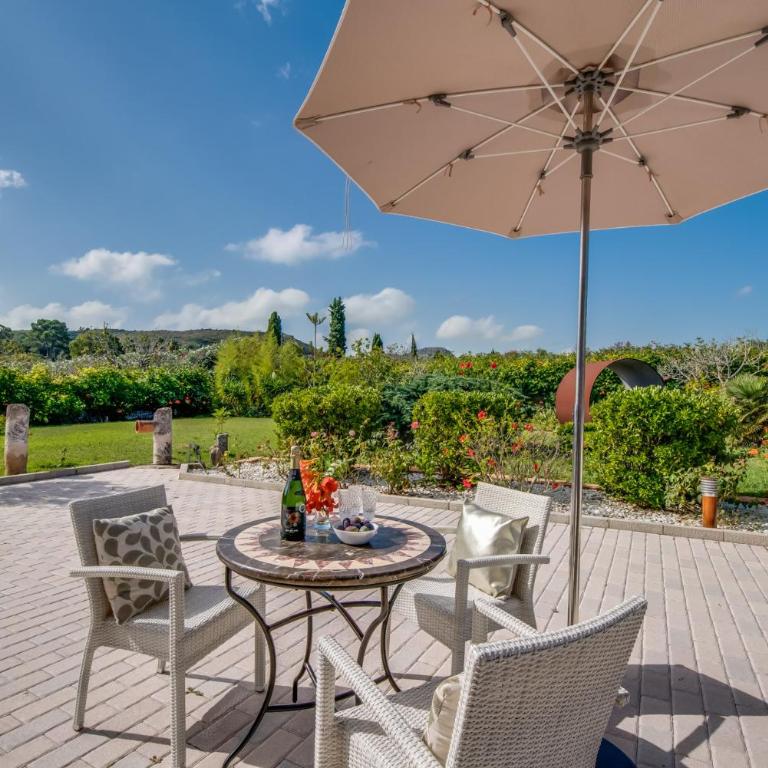 Ideal Property Mallorca - Siona - Casa - 19