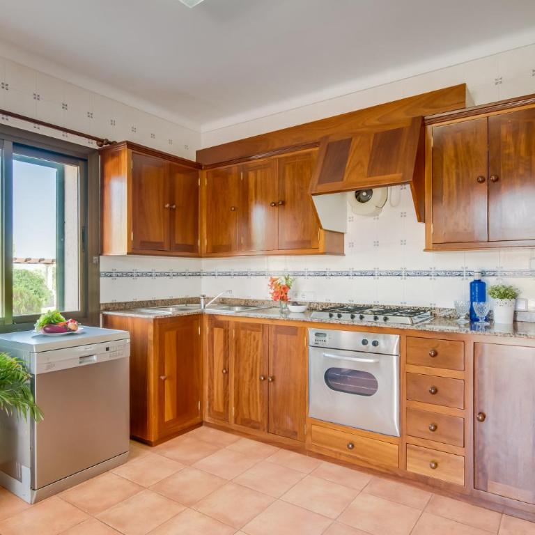 Ideal Property Mallorca - Siona - Casa - 27