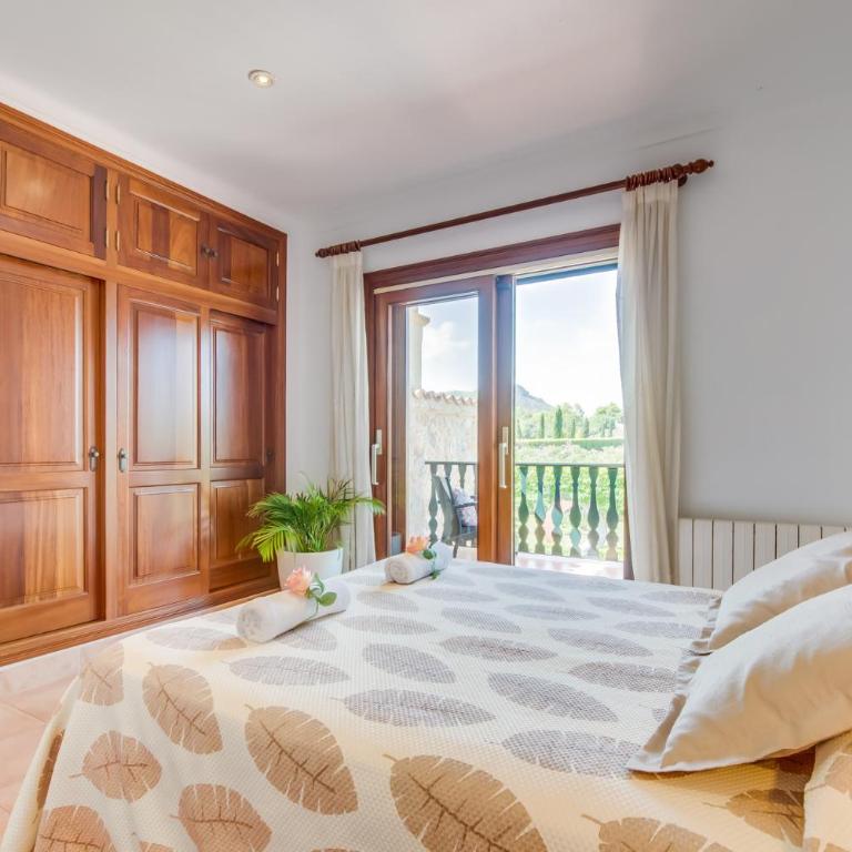 Ideal Property Mallorca - Siona - Casa - 31