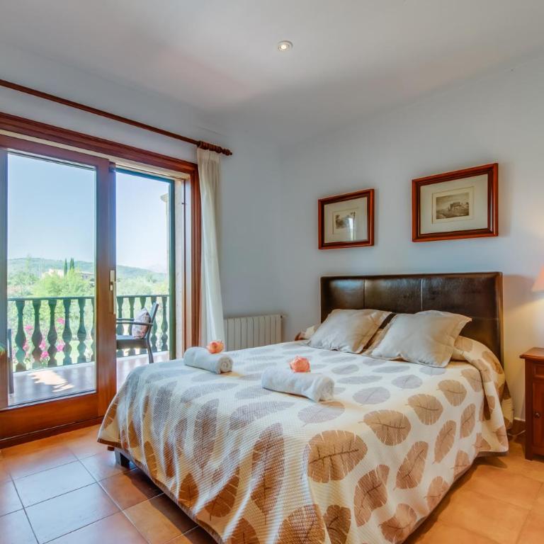 Ideal Property Mallorca - Siona - Casa - 30
