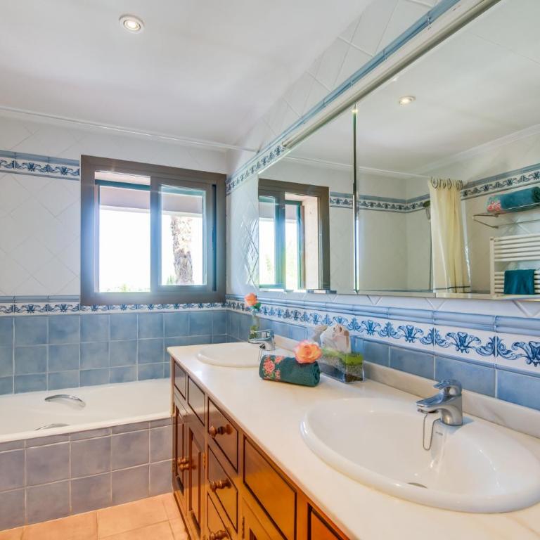 Ideal Property Mallorca - Siona - Casa - 38
