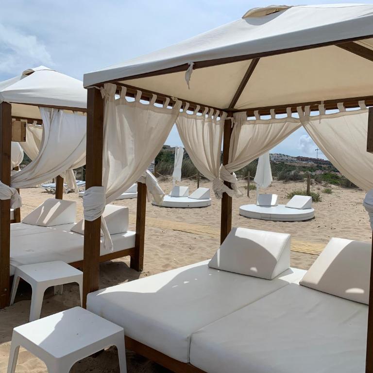 Costa Hispania - Vacation Home - 5
