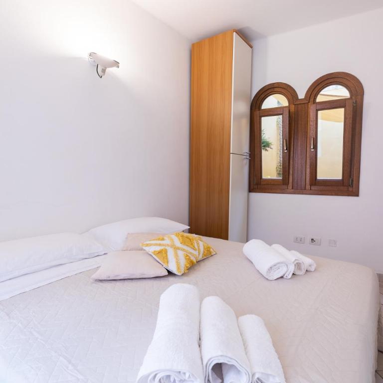 La Corte - Appartamento con 2 Camere da Letto - 27