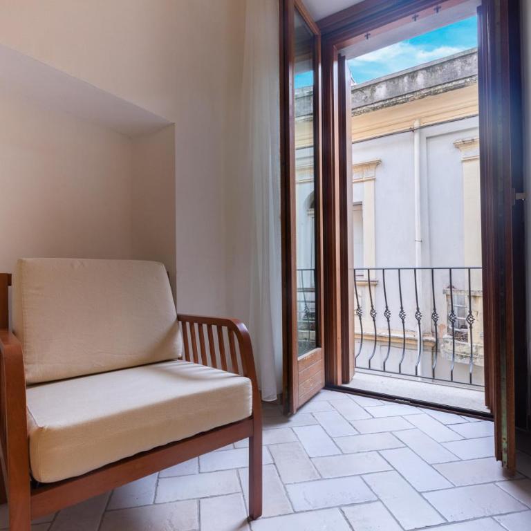 La Corte - Appartamento con 2 Camere da Letto - 18