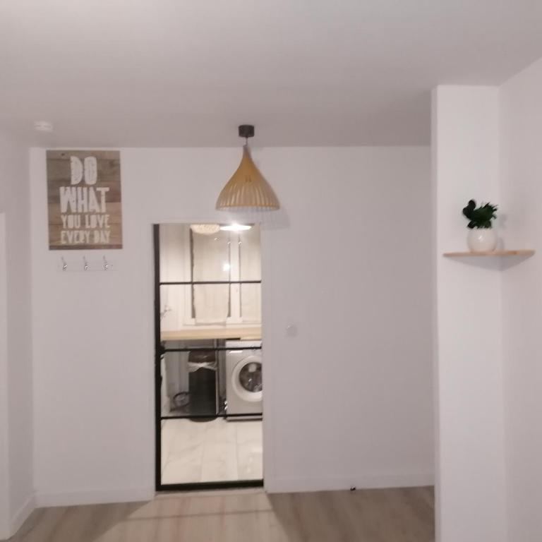 Hadriel Host - Appartamento con 3 Camere da Letto - 23