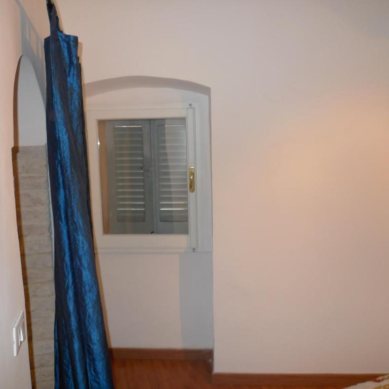 Appartamento Historical Center Perugia - Appartamento con 1 Camera da Letto - 15