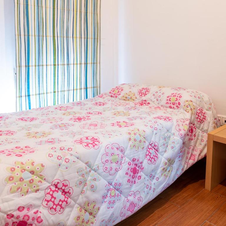 Apartamento Cruz (Parking gratuito) - Apartamento de 3 dormitorios - 20