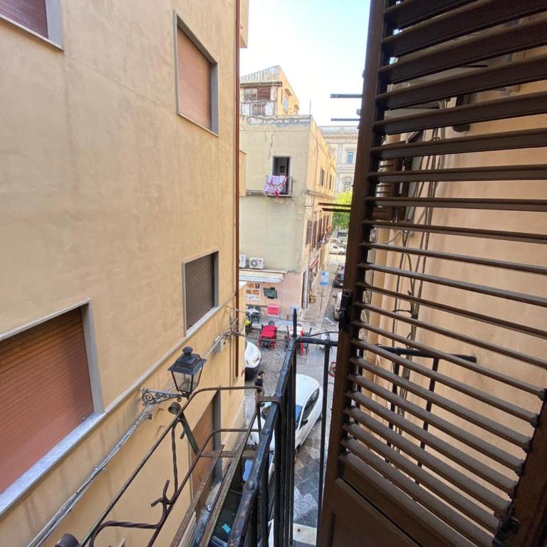 Tanto di Cappello Home - Appartamento con 1 Camera da Letto - 21