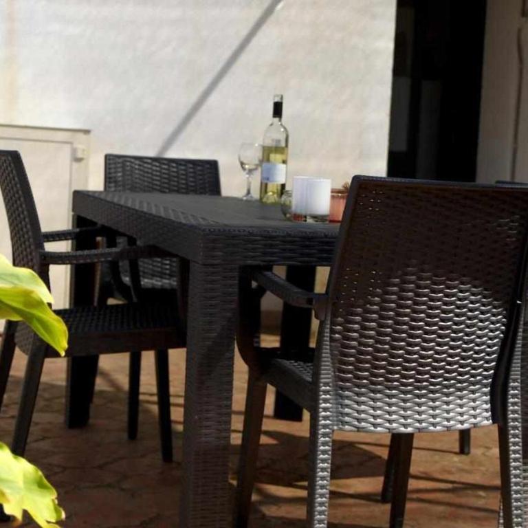 Lo Spioncino Apartments - Appartamento con 2 Camere da Letto - 12