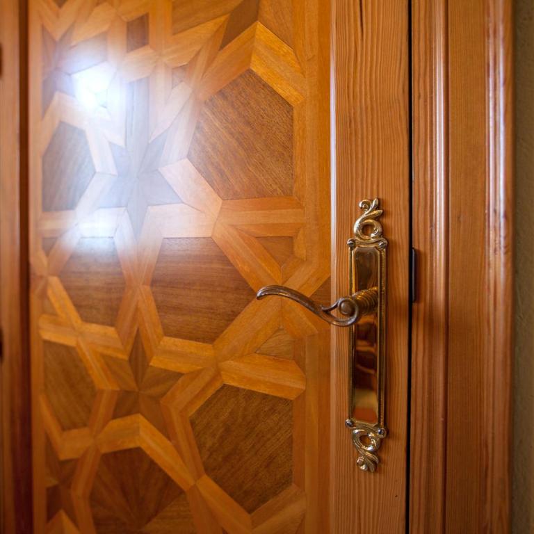 Santa Catalina Home - Apartamento de 2 dormitorios - 28