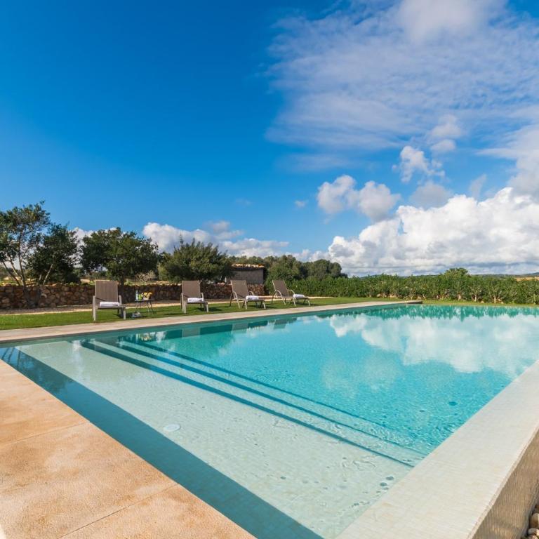 Ideal Property Mallorca - Pleta - Casa - 2