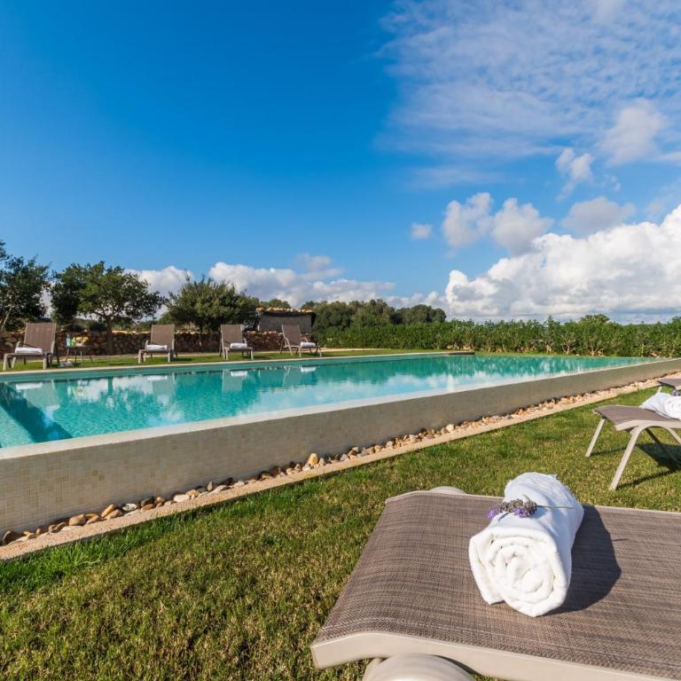 Ideal Property Mallorca - Pleta - Casa - 5