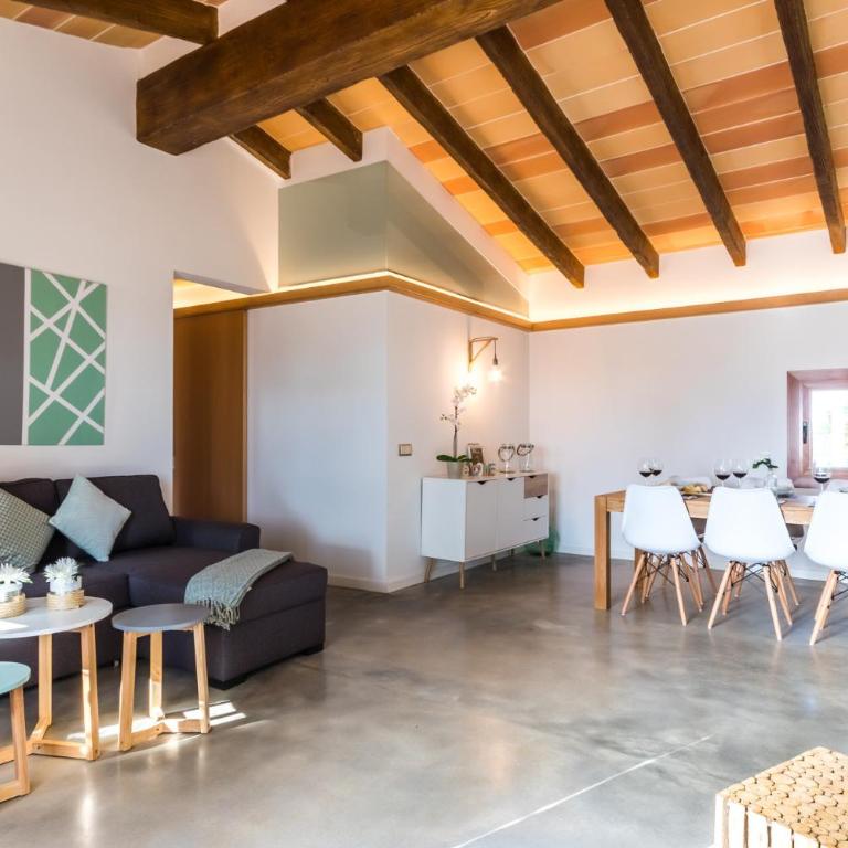 Ideal Property Mallorca - Pleta - Casa - 8