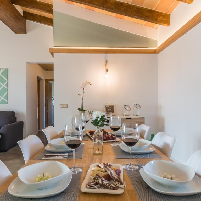 Ideal Property Mallorca - Pleta - Casa - 9
