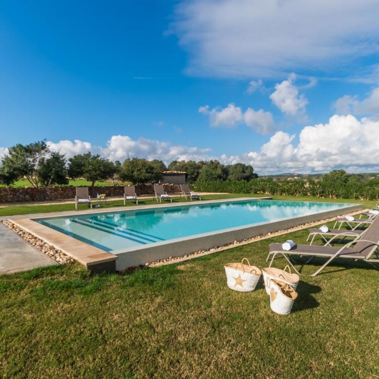 Ideal Property Mallorca - Pleta - Casa - 7