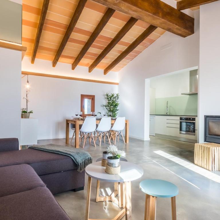 Ideal Property Mallorca - Pleta - Casa - 10