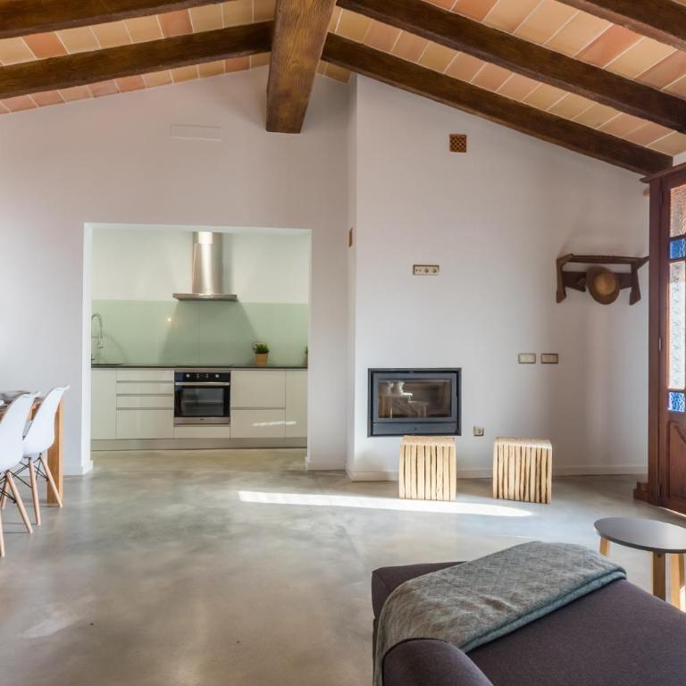 Ideal Property Mallorca - Pleta - Casa - 12