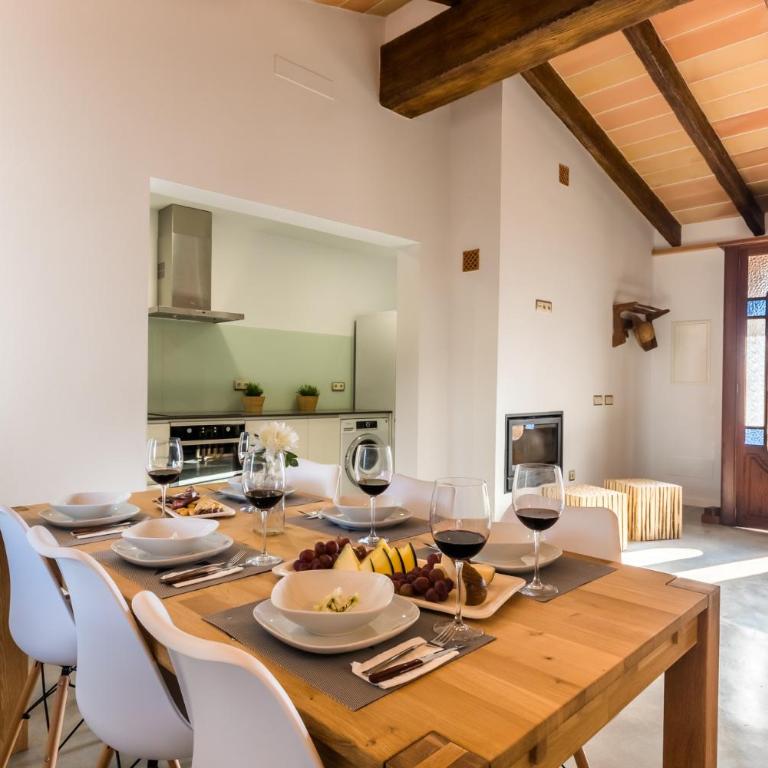 Ideal Property Mallorca - Pleta - Casa - 13
