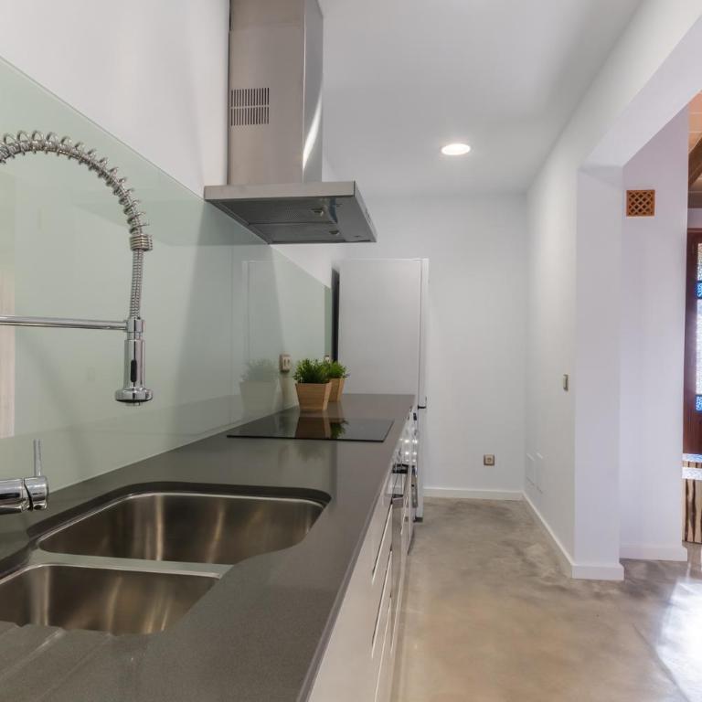 Ideal Property Mallorca - Pleta - Casa - 16