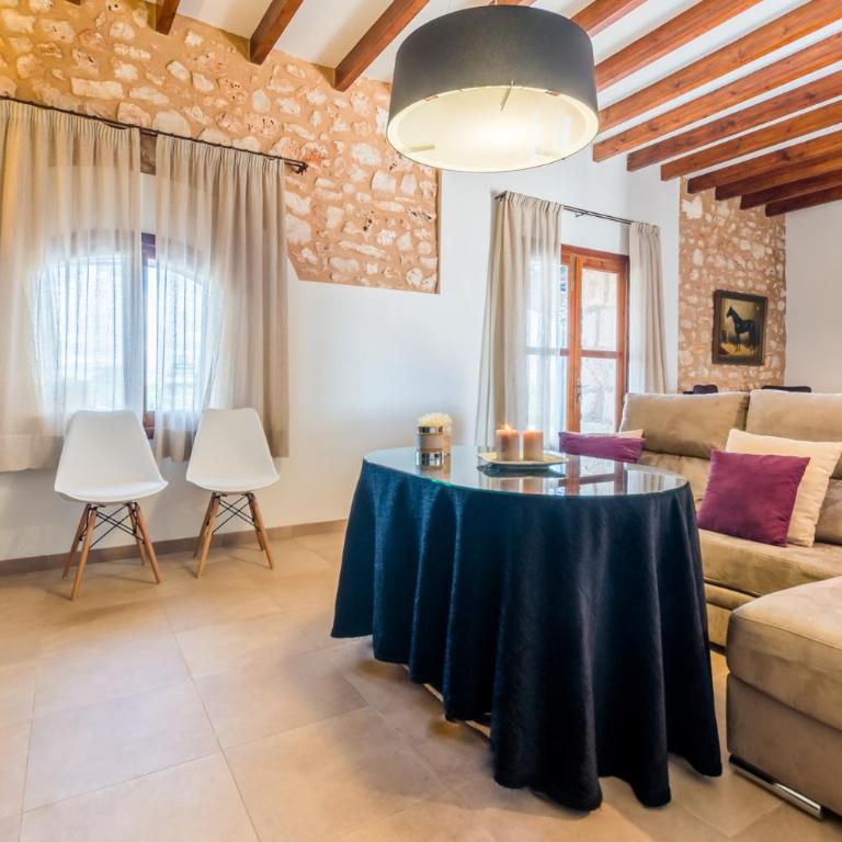 Ideal Property Mallorca - Pleta - Casa - 18