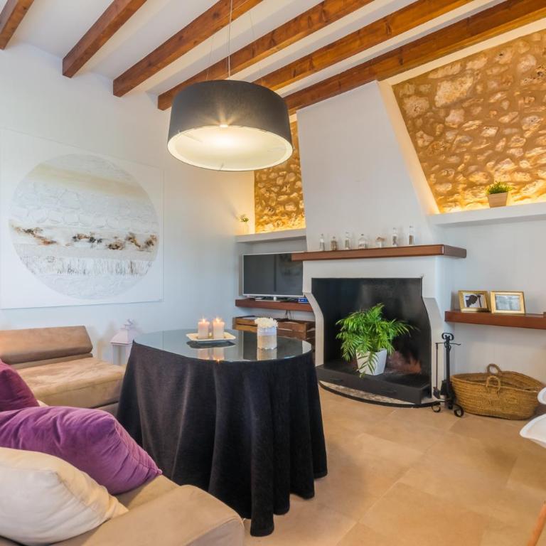 Ideal Property Mallorca - Pleta - Casa - 19