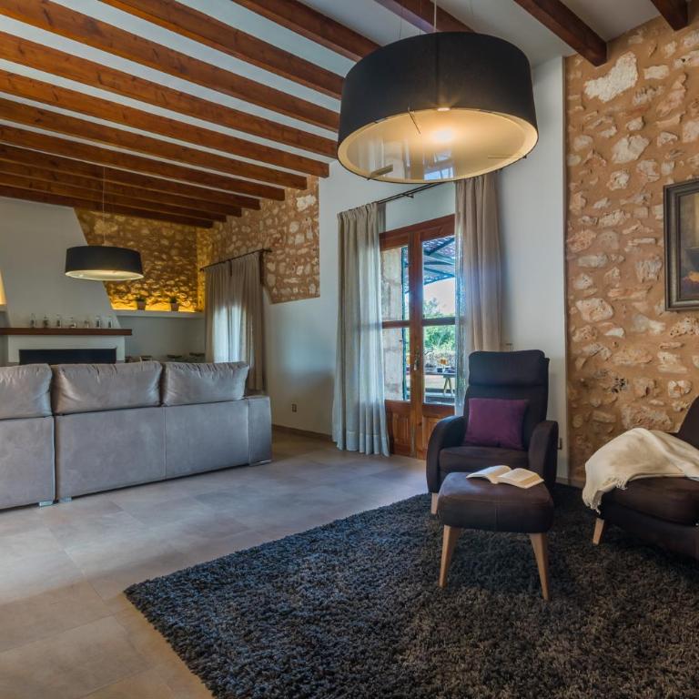 Ideal Property Mallorca - Pleta - Casa - 20